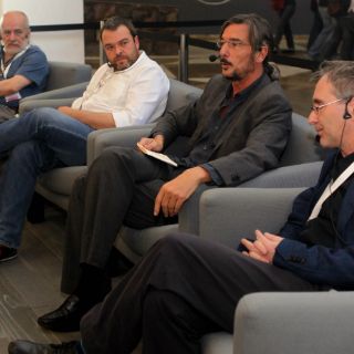 La crítica literaria y su riesgo en internet