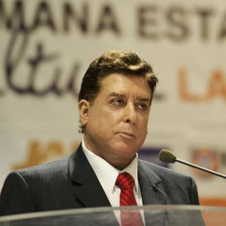 Elección de representantes ante la JLCA, ''una de las más limpias''