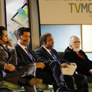 Participación de audiencias, una realidad