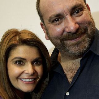 Resurgió Tennessee junto a Blanche DuBois