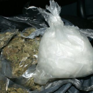 Capturan a cinco presuntos ''halcones'' de cártel