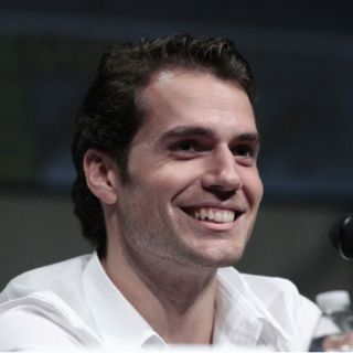 Superman lucirá nuevo traje sin calzoncillos