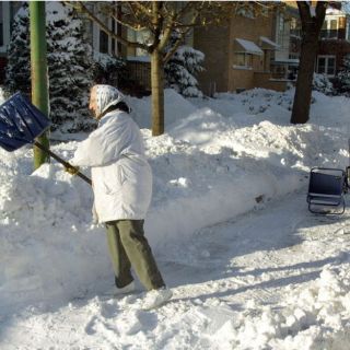 Este año también será uno de los más cálidos