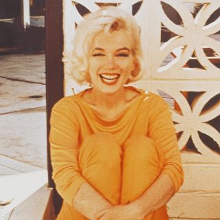 Subastarán cartas de George Washington, Van Gogh y John Lennon