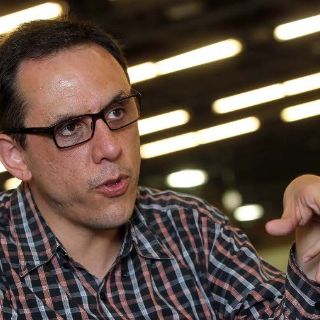 Los secretos de Chimal