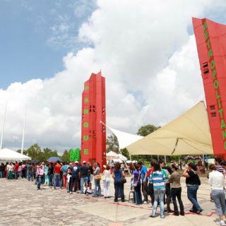 Zapopan protege al Parque Metropolitano