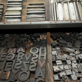 Taller Ditoria presenta novedades literarias