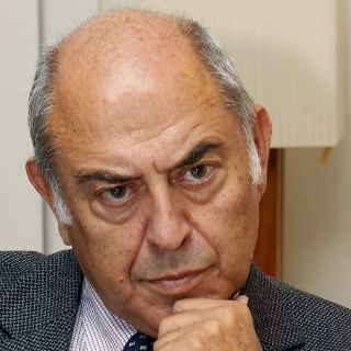 Marina responsabiliza a toda la tribu