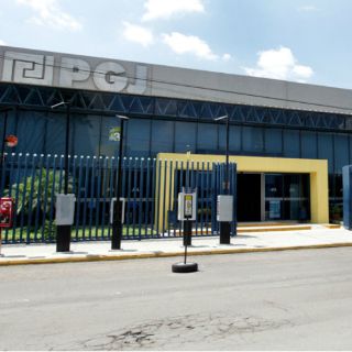 Ayuntamiento tapatío invita a conocer la justicia alternativa