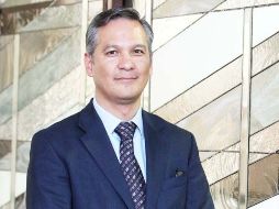 Bucio acentúa que en Jalisco no existen mecanismos de revisión de las políticas públicas para indagar qué contenidos discriminan.  /