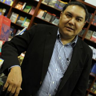 Variopinto apuesta por la amplitud de temas