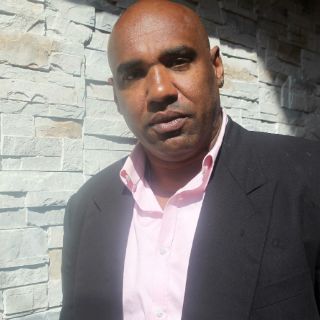 Luis Lassen: un autor que se publica a sí mismo