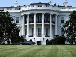 El proyecto de Ley HR6429 fue limitado por la Oficina de Administración y Presupuesto de la Casa Blanca. ARCHIVO  /