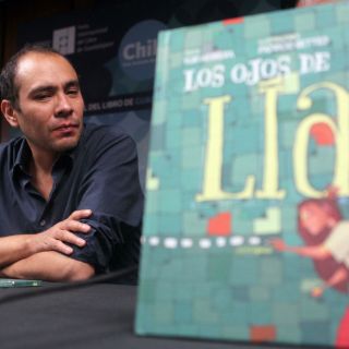 La violencia se adueña del lenguaje inocente