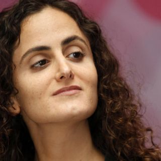 La viva y pujante literatura brasileña