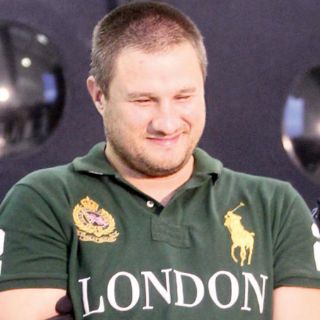 La SSP niega recibir pagos del narcotráfico