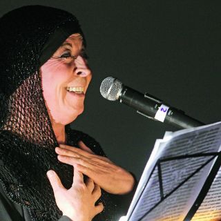 Pedro Lemebel y el género bastardo