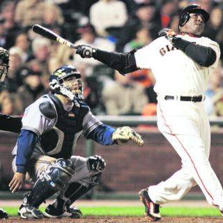 De la polémica a ser candidatos a la inmortalidad