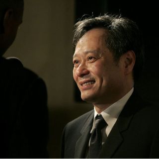 ''Life of Pi'' belleza apabullante para una historia