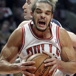 Ganan los líderes menos los Bucks