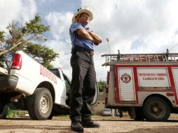 Tlajomulco fue el único municipio de Jalisco en recibir dicho beneficio. ARCHIVO  /