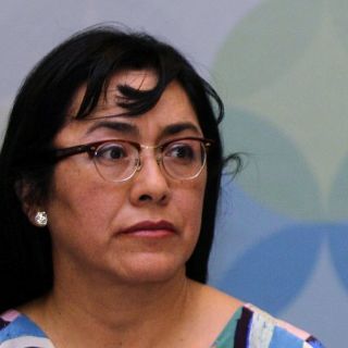 El mal de la taiga y el fin del desamor