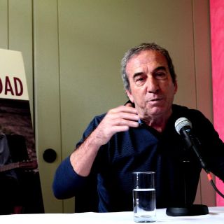 José Luis Perales canta al amor en todas sus facetas