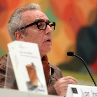 Juan José Millás y el historial clínico como género literario