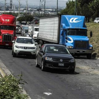 El martes arrancan obras en Lázaro Cárdenas