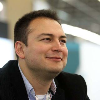 Eclesiásticos con alma revolucionaria