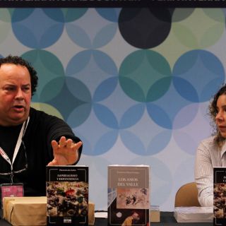 Imperialismo y dependencia: la voz de Venezuela