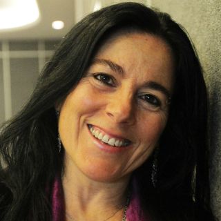 Sandra Lorenzano, una exiliada en ''mí menor''