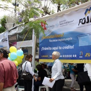 Jalisco contará con un Banco de Desarrollo