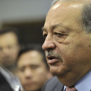 América Móvil lanza oferta por 15 mil MDP