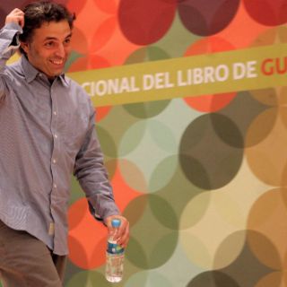 Keret, sus grandes historias y su público