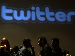 Twitter dijo que se defenderá contra la resolución de la corte. ARCHIVO  /