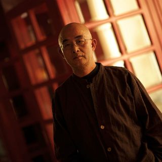 La literatura no es libertad