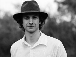 La canción de Gotye, ''Somebody that I used to know'' fue la más escuchada según Spotify.  /