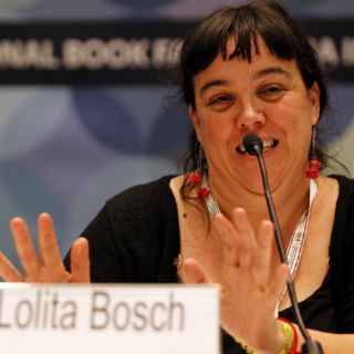 Rinden tributo a periodistas asesinados en México