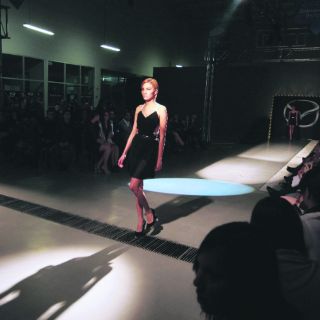 Cuatro diseñadores dictan la temporada