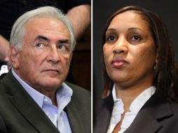 El diario afirma que han logrado un acuerdo amistoso. AP  /