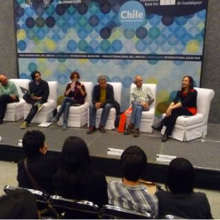 Amenidad que encanta a chicos y grandes