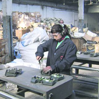 Jalisco contará con un Banco de Desarrollo