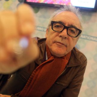 Una sana relación: literatura y enfermedad