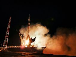 La tecnología que pudieron haberse robado es aplicable al campo militar. ARCHIVO  /