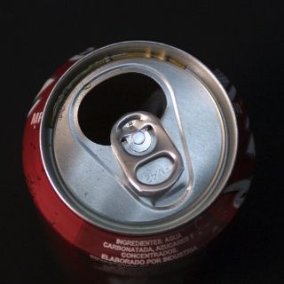 Empresas alimenticias nicaragüenses, a reducir huella de carbono