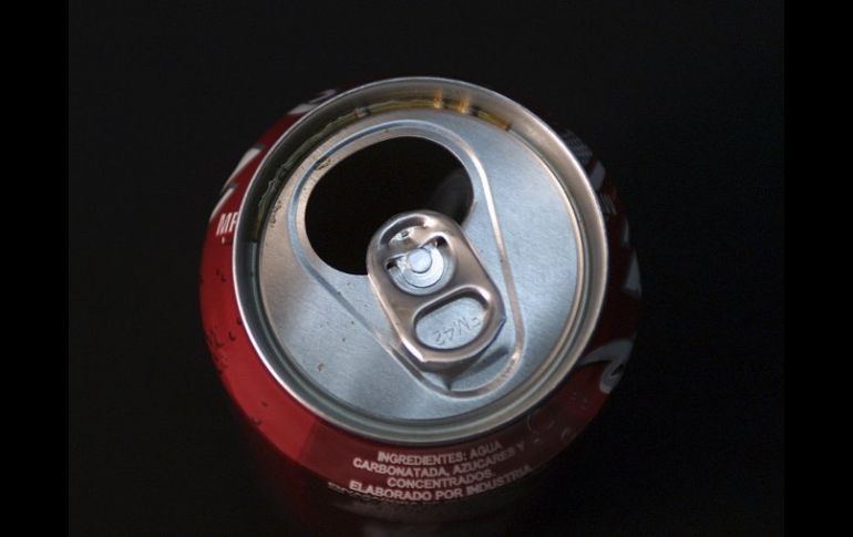 Alimentos y bebidas son las principales exportaciones de Nicaragua. ARCHIVO  /