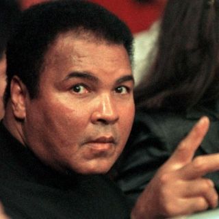 Vinculan exposición a pesticidas con mal de Parkinson