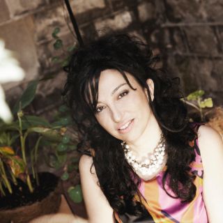 El cuento, la navaja de Eugenia Rico