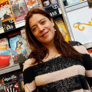 La cultura no tiene por qué ser aburrida